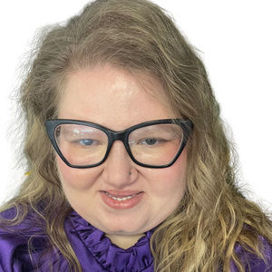 Fundraising Page: Tee Kluever